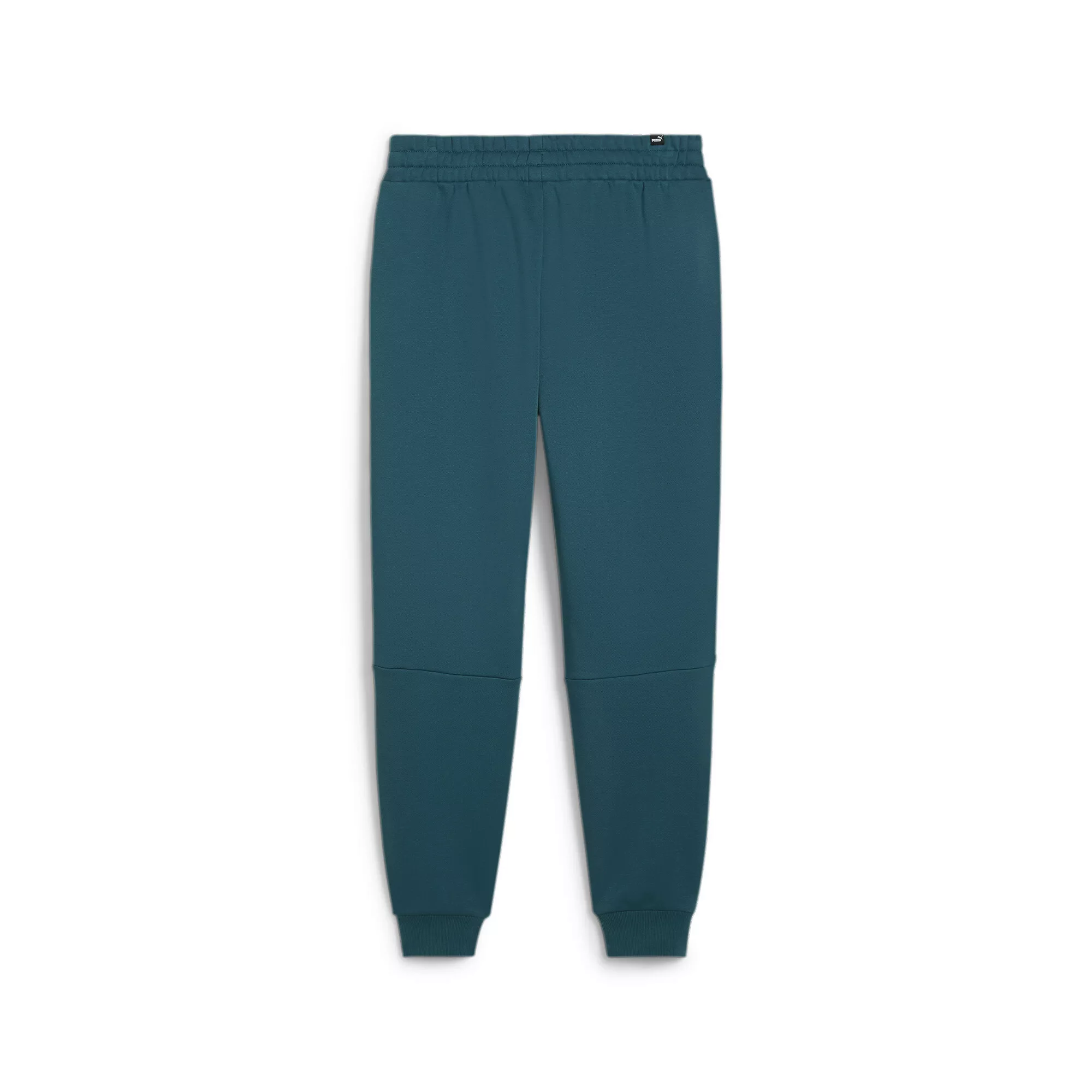 PUMA Trainingshose "ESS+ TAPE SWEATPANTS FL CL" günstig online kaufen