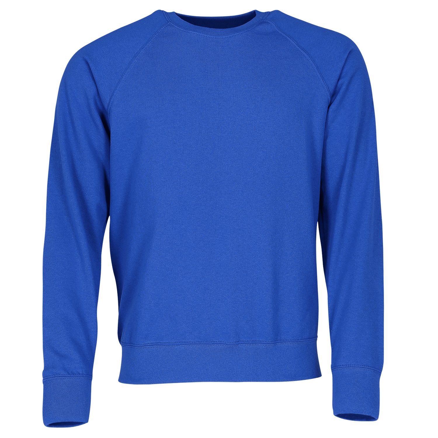 Fruit of the Loom Sweatshirt Fruit günstig online kaufen