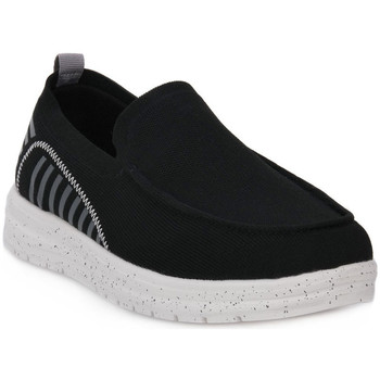 Grunland  Sneaker Nero K7STOR günstig online kaufen