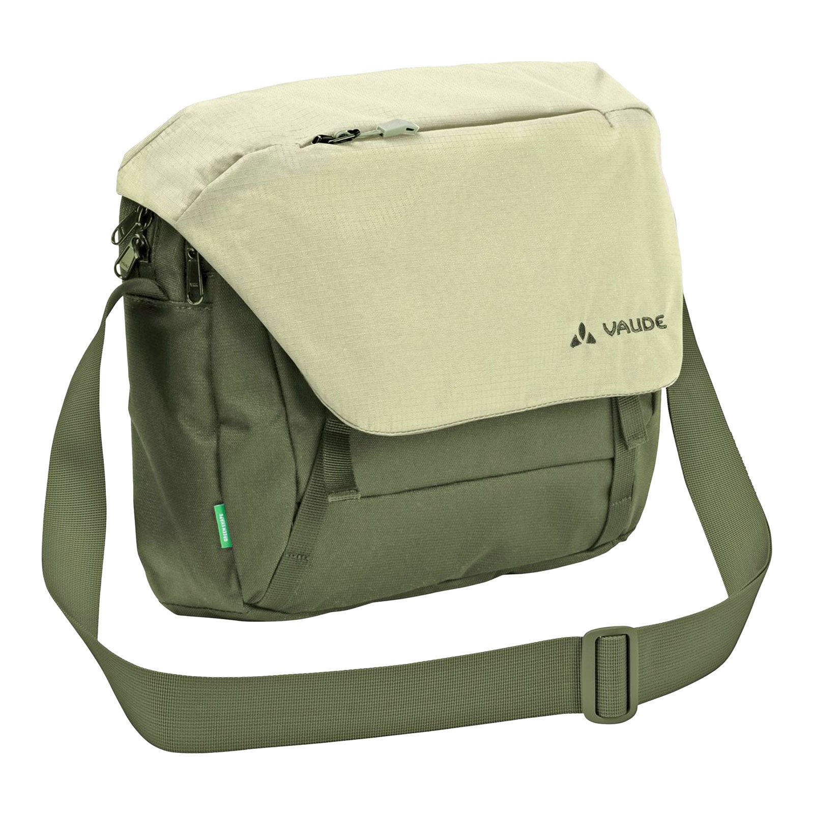 VAUDE Umhängetasche günstig online kaufen