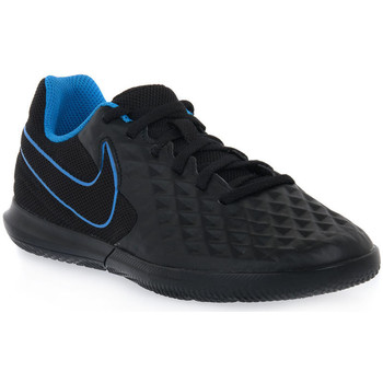 Nike  Fussballschuhe LEGEND 8 CLUB JR IC günstig online kaufen