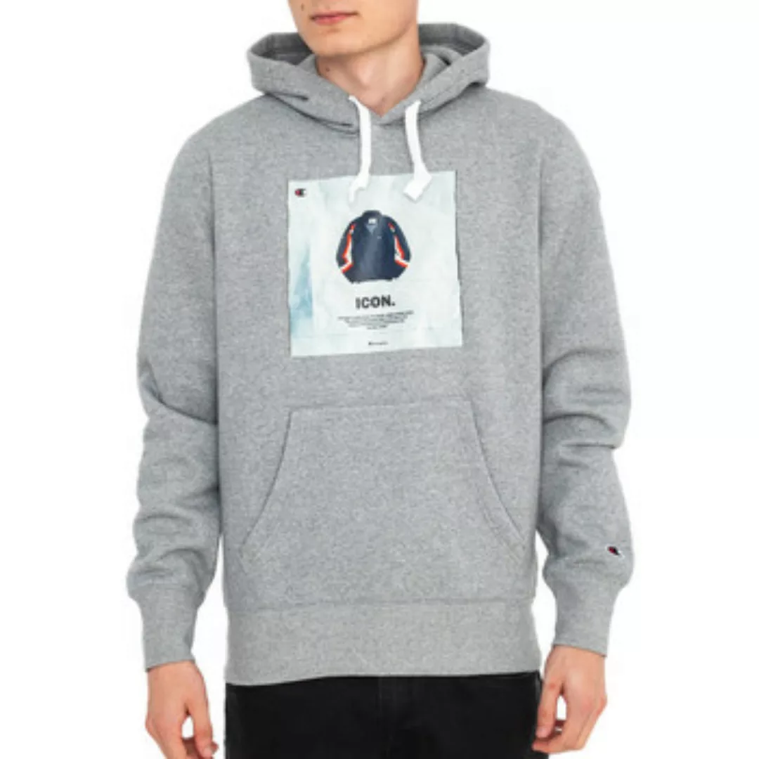 Champion  Sweatshirt 216958-EM525 günstig online kaufen