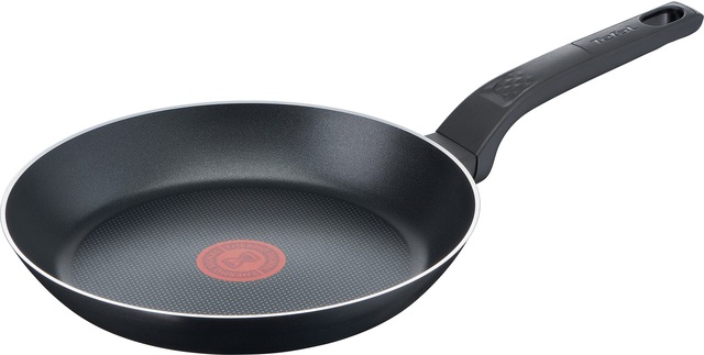 Tefal Bratpfanne »Tefal Easy Cook & Clean Pfanne, Mühelose Reinigung, Antih günstig online kaufen