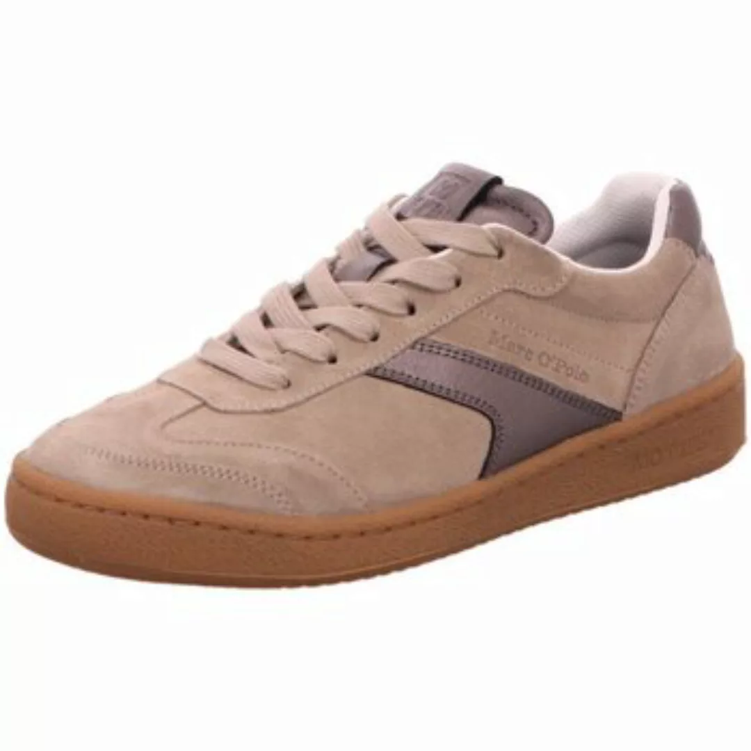 Marc O'Polo  Sneaker 407 16263501 300 günstig online kaufen