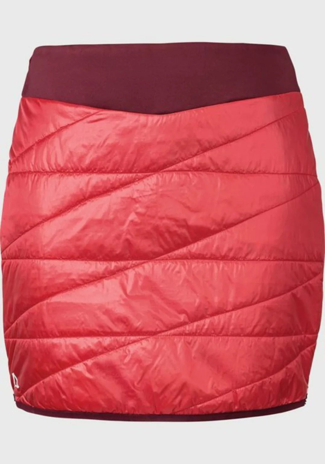 Schöffel Sweatrock Thermo Skirt Stams L günstig online kaufen