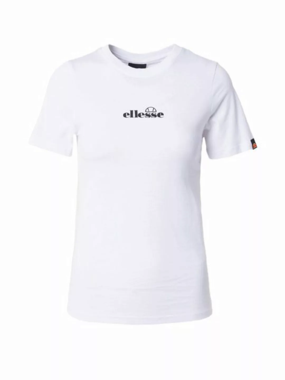 Ellesse T-Shirt BECKANA T-SHIRT günstig online kaufen