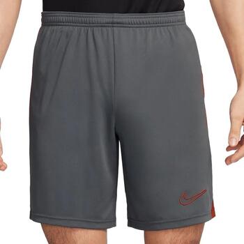 Nike  Shorts DV9742-068 günstig online kaufen