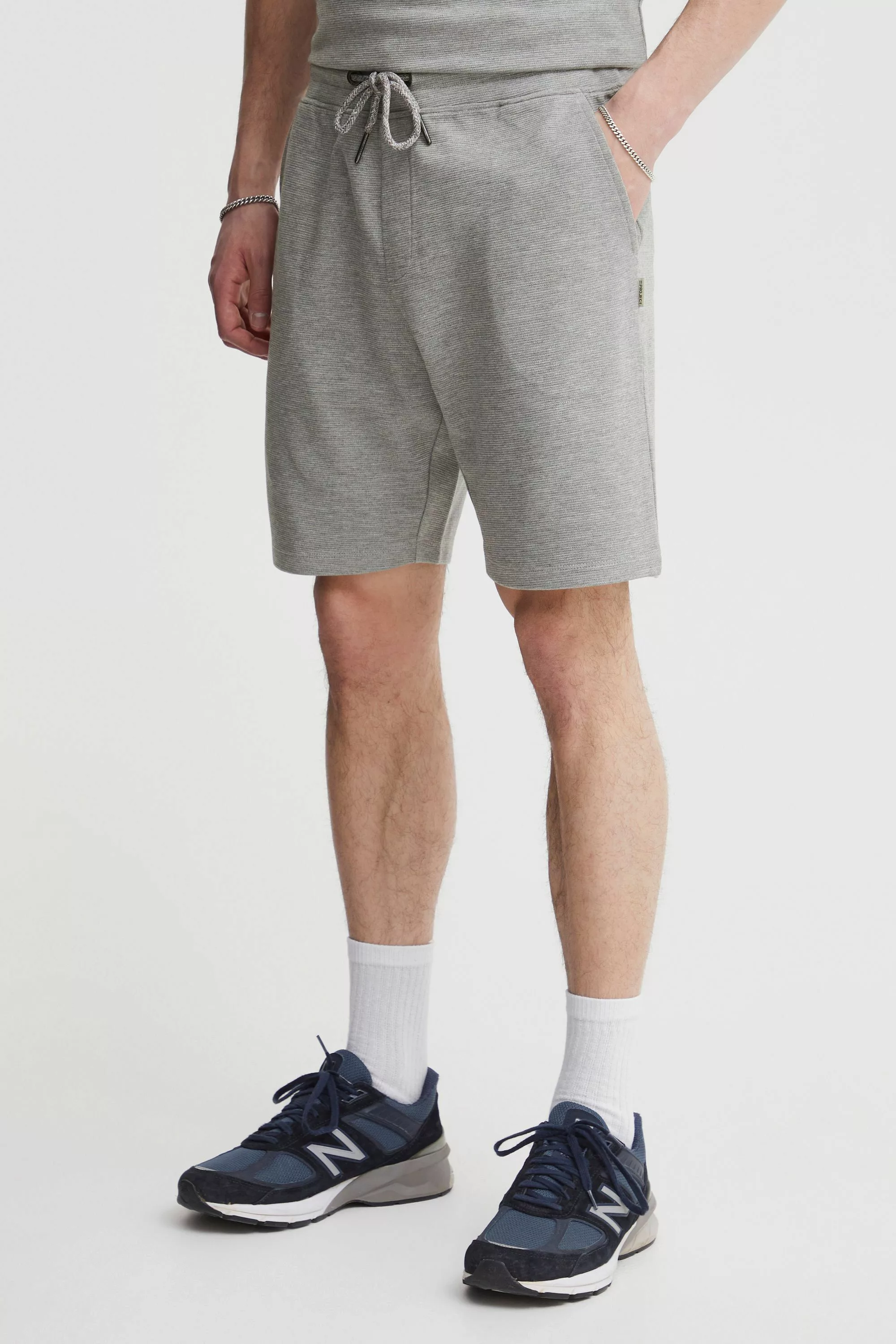 Blend Sweatshorts BLEND PROttoku günstig online kaufen