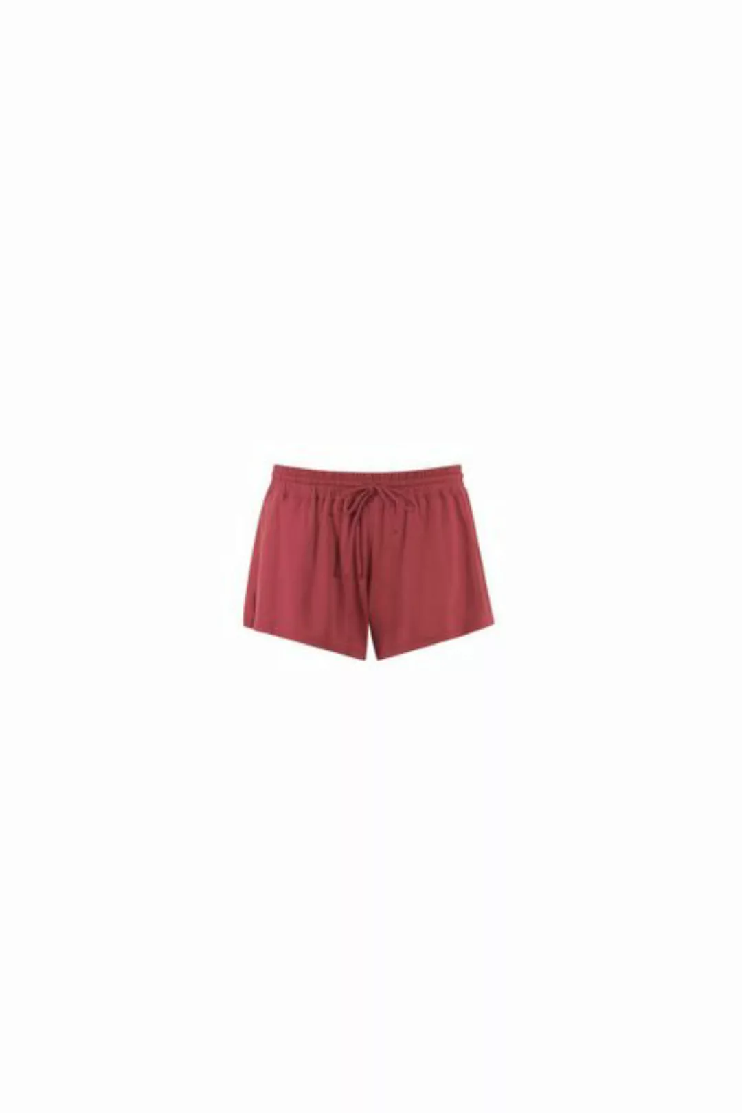 Olympia Shorts Shorts ROT günstig online kaufen