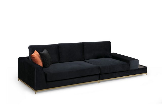 Skye Decor Sofa ARE1315 günstig online kaufen