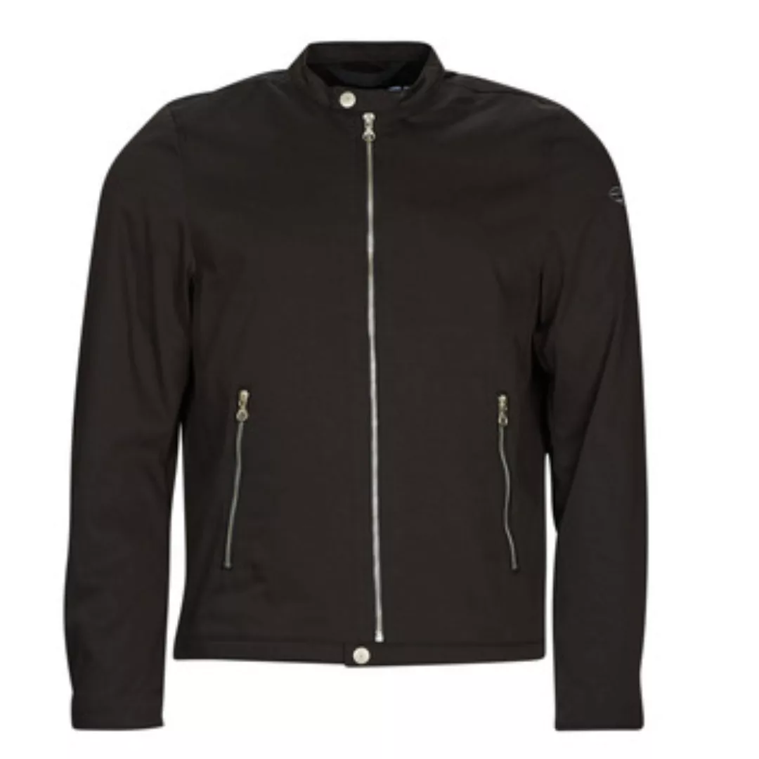 Diesel  Herren-Jacke J-GLORY-NW günstig online kaufen