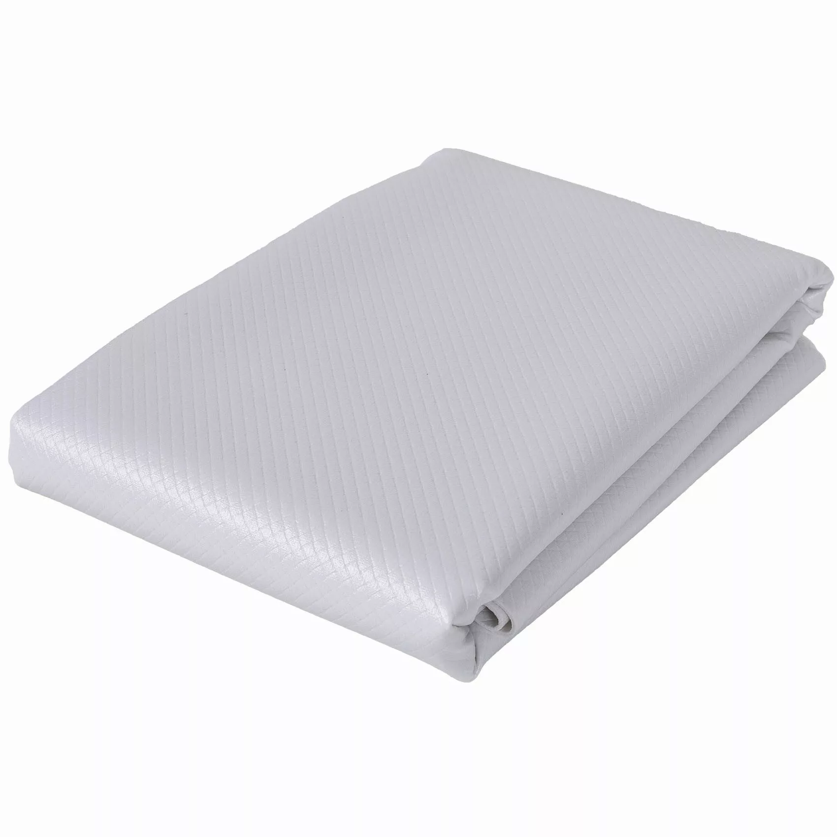 ANRO Tischdecke Tischschoner Schutzauflage für Tisch günstig online kaufen