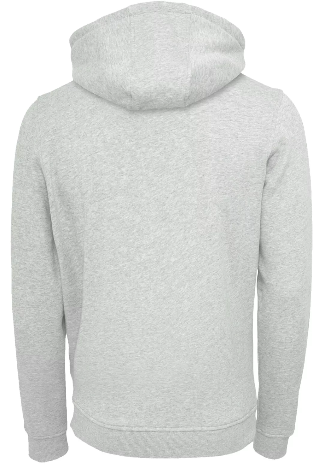 F4NT4STIC Kapuzenpullover "Feelin Kinda Frosty Snowman", Premium Qualität günstig online kaufen