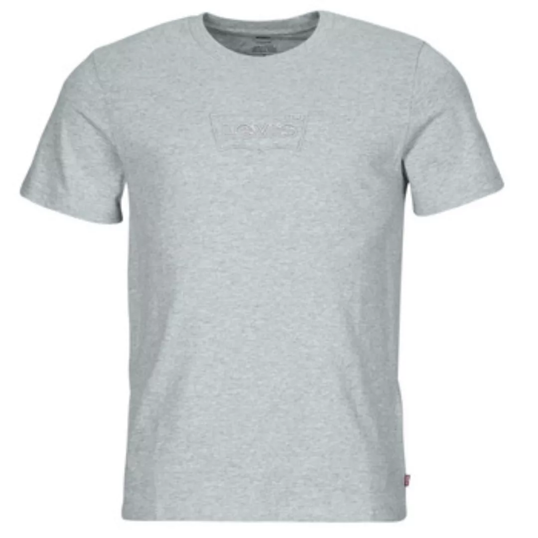 Levis  T-Shirt GRAPHIC CREWNECK TEE günstig online kaufen