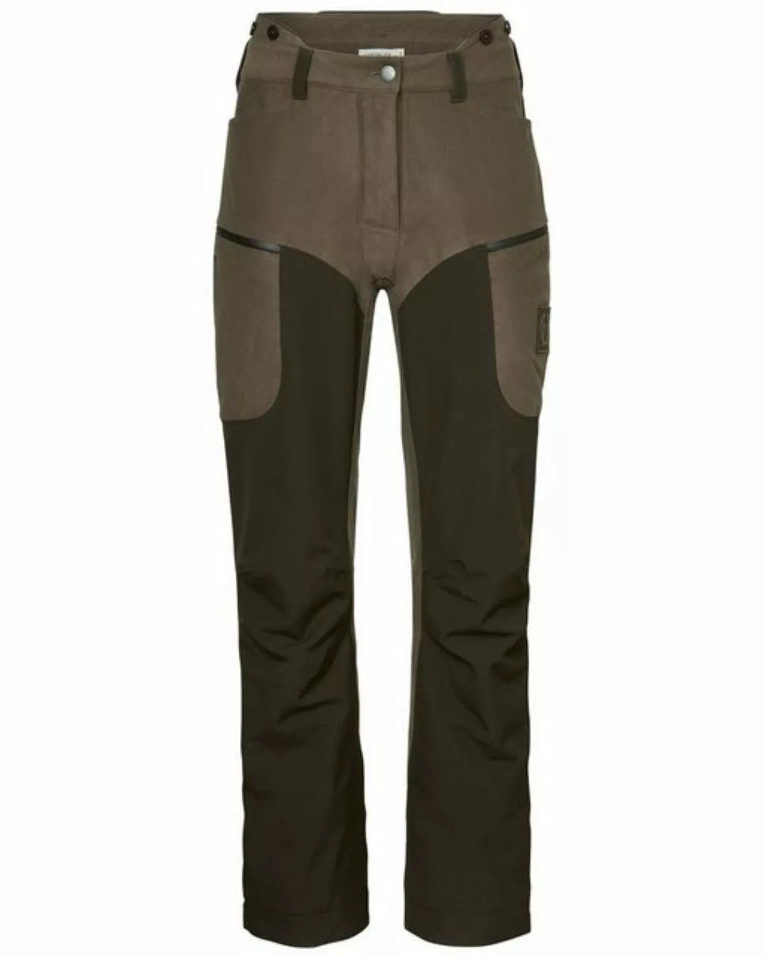 Chevalier Cargohose Damen Hose Pointer Chevalite 3.0 günstig online kaufen