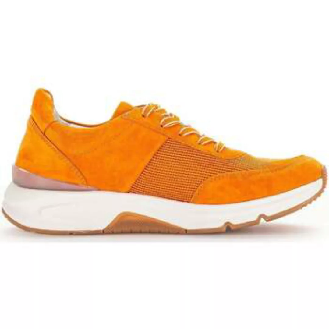 Gabor  Sneaker 46.897.31 günstig online kaufen