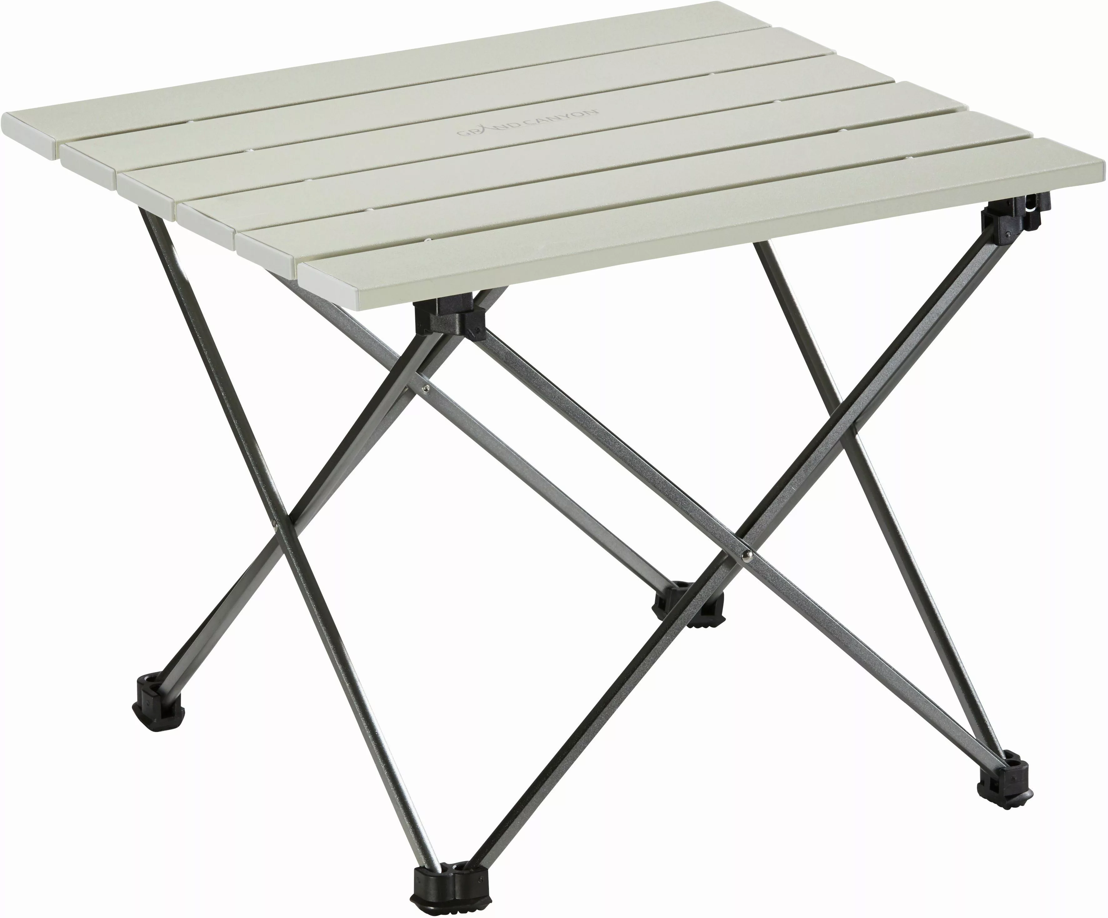 GRAND CANYON Campingtisch TUCKET TABLE MINI günstig online kaufen