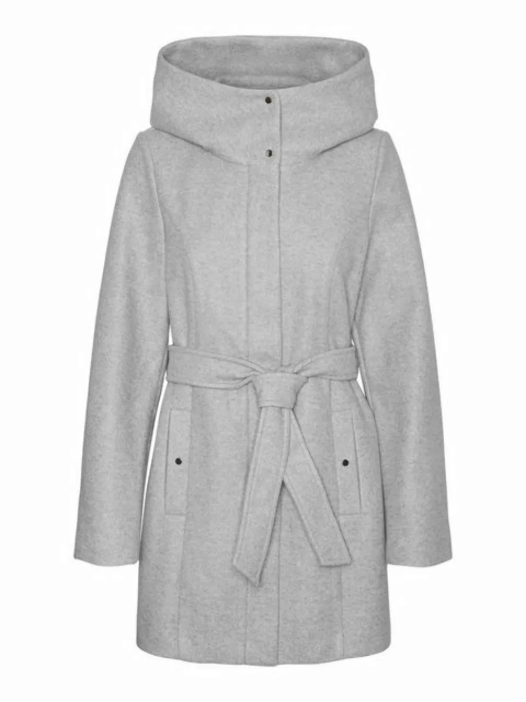 Vero Moda Langjacke VMPOPLIVA JACKET GA BOO günstig online kaufen