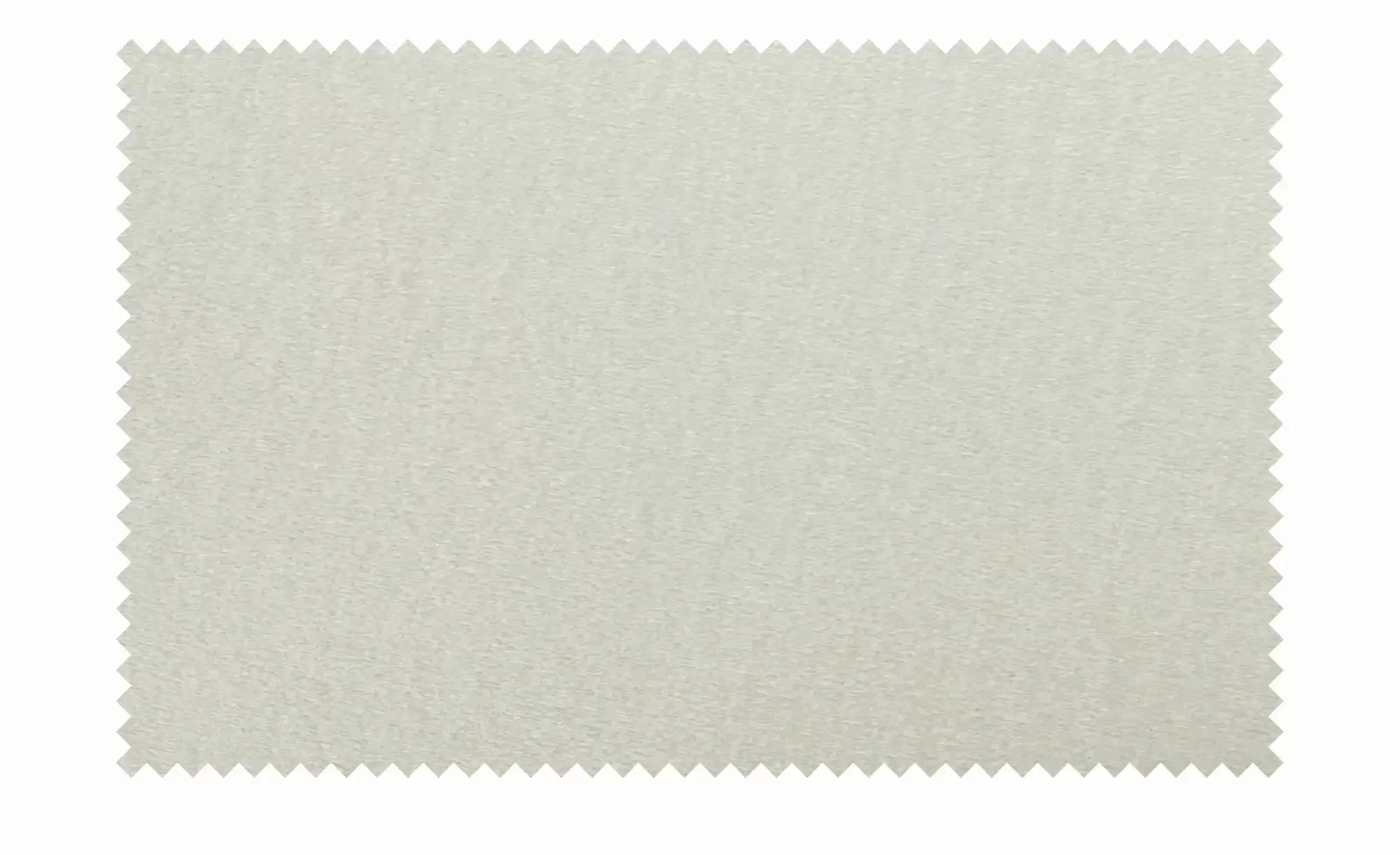 Element Hocker Branna ¦ beige ¦ Maße (cm): B: 90 H: 45 T: 120.0 Polstermöbe günstig online kaufen