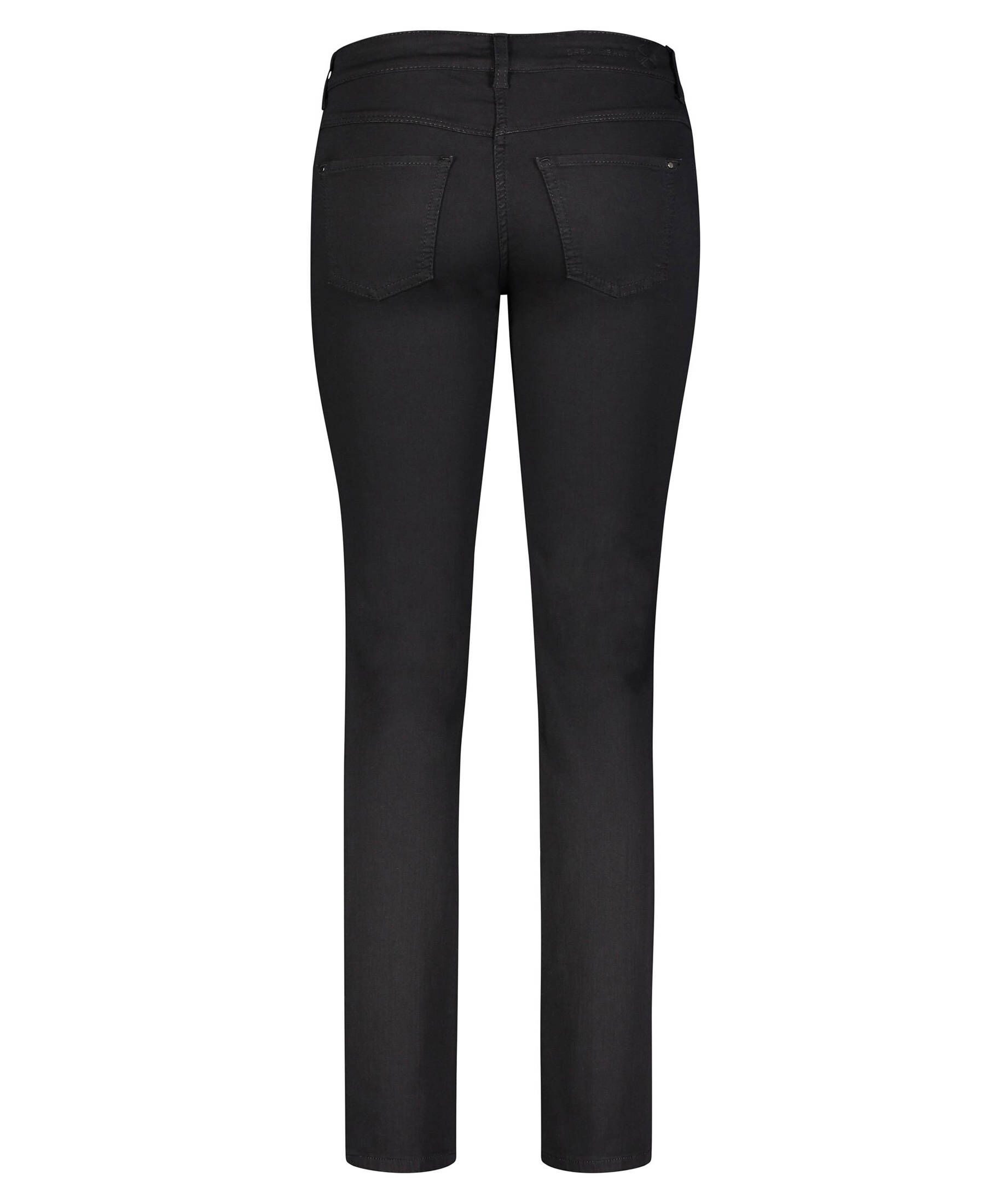 MAC 5-Pocket-Jeans Damen Jeans DREAM (1-tlg) günstig online kaufen