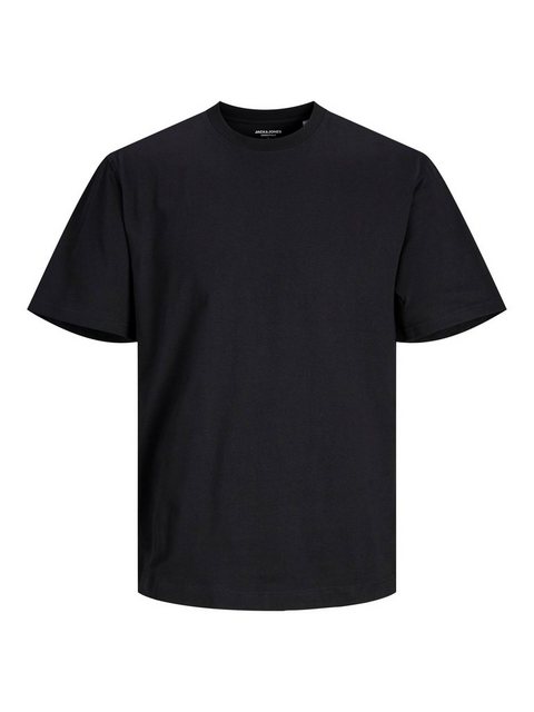 Jack & Jones T-Shirt RELAXED TEE günstig online kaufen