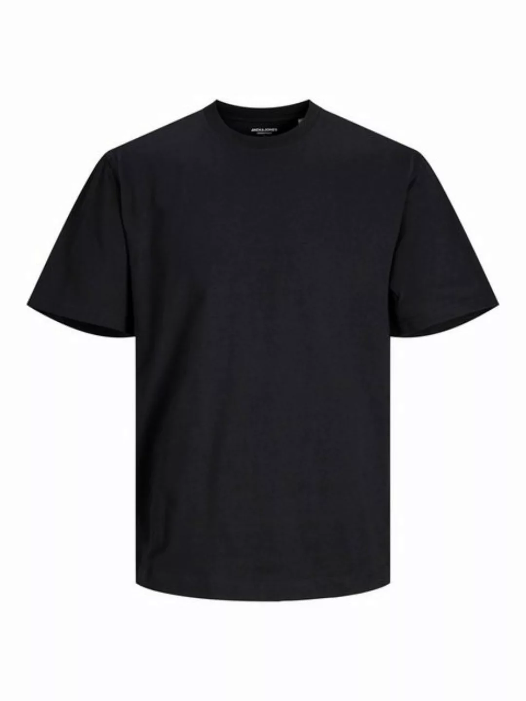 Jack & Jones T-Shirt RELAXED TEE günstig online kaufen