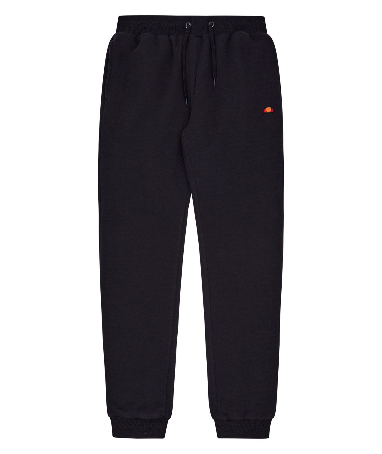 Ellesse Jogginghose "OXFORD JOG PANT", (1 tlg.) günstig online kaufen