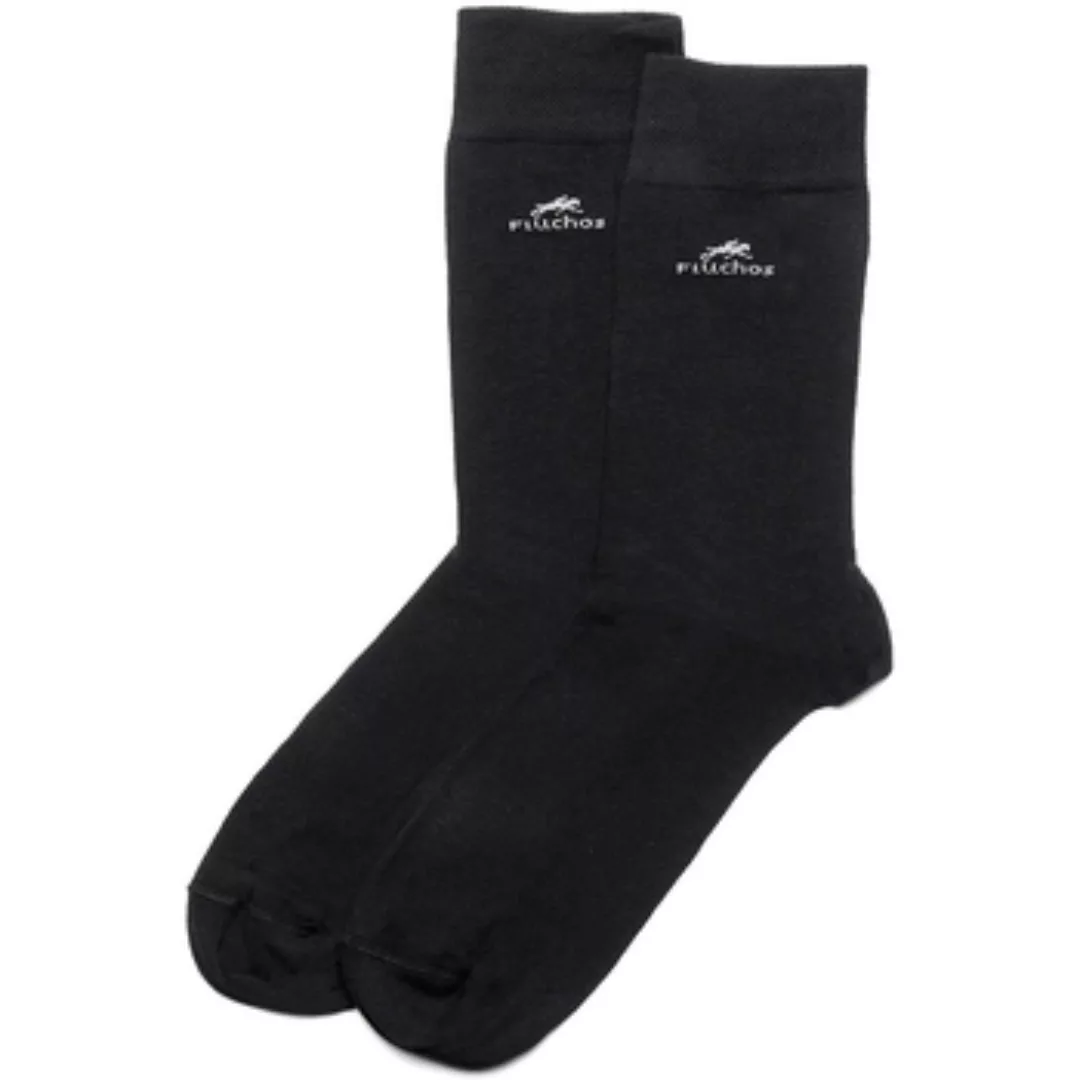 Fluchos  Socken FLIEßENDE SOCKEN CA0003 günstig online kaufen