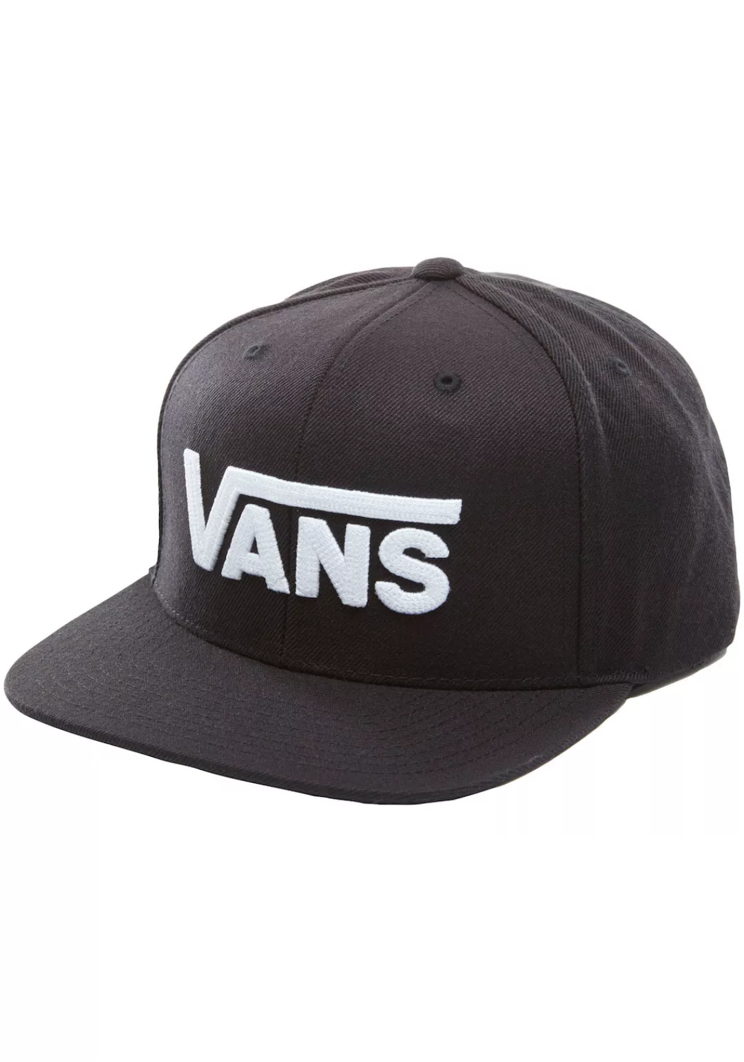 Vans Baseball Cap "DROP V II SNAPBACK" günstig online kaufen