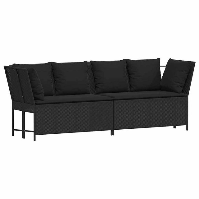 vidaXL Sofa günstig online kaufen