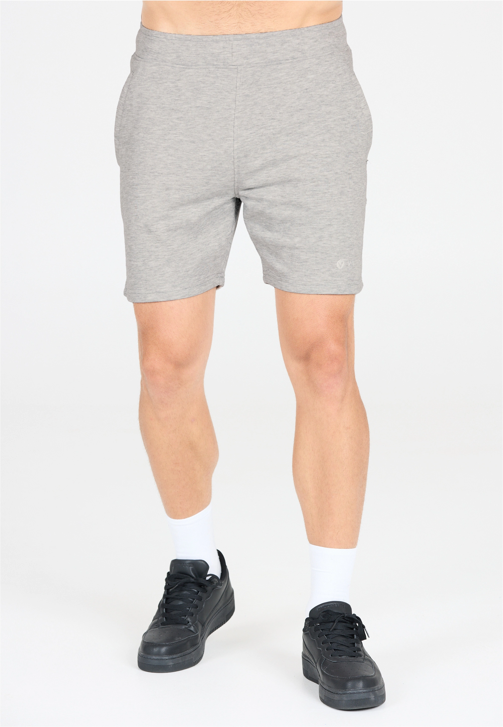 Virtus Shorts "Kayden", aus weichem und langlebigem Sweat-Material günstig online kaufen