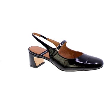 Angel Alarcon  Pumps 92733 günstig online kaufen