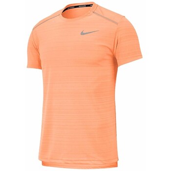 Nike  T-Shirt Drifit Miler günstig online kaufen