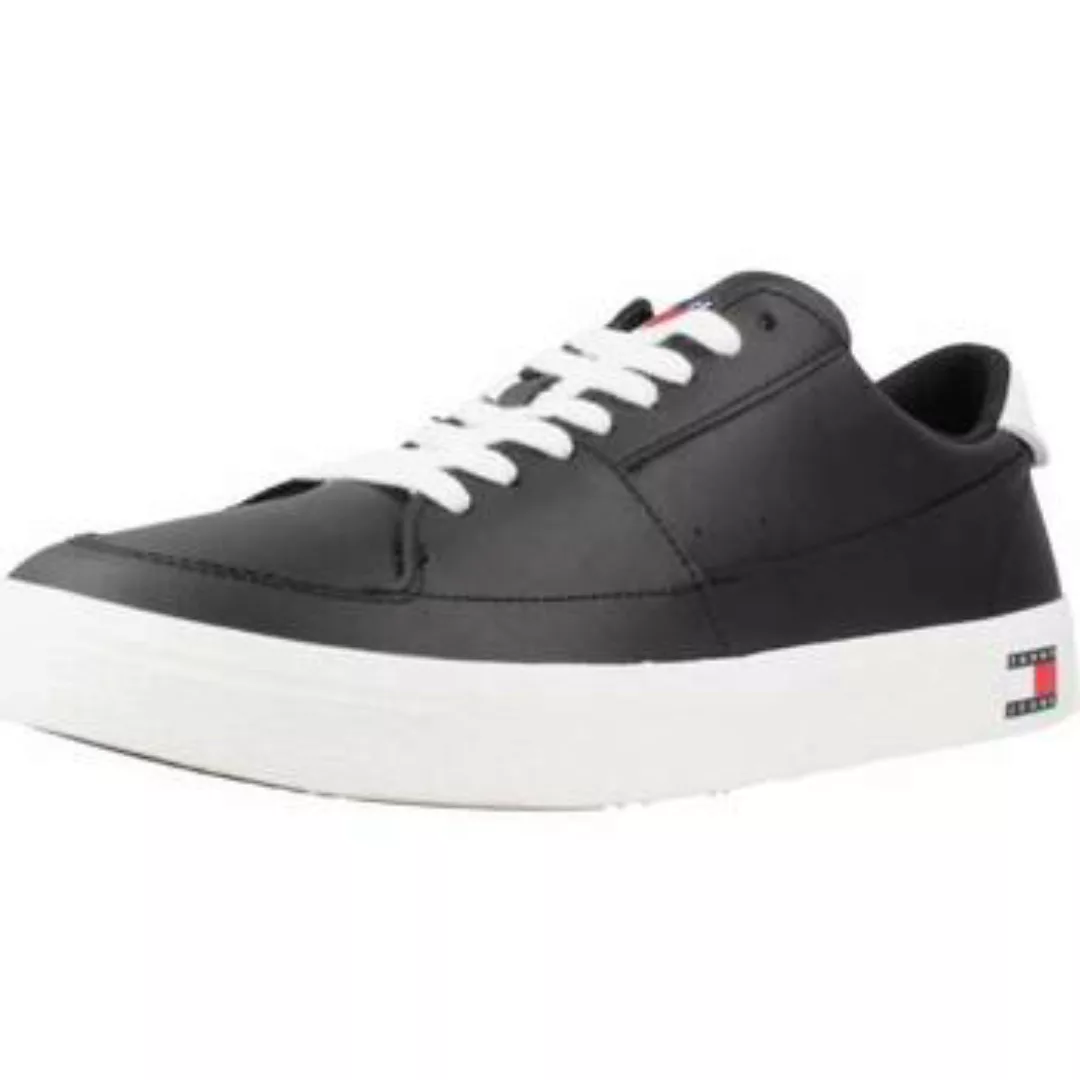 Tommy Jeans  Sneaker TJM VULCANIZED ESS günstig online kaufen