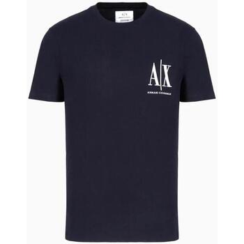 Armani Exchange  T-Shirt 8NZTPLZJH4Z günstig online kaufen