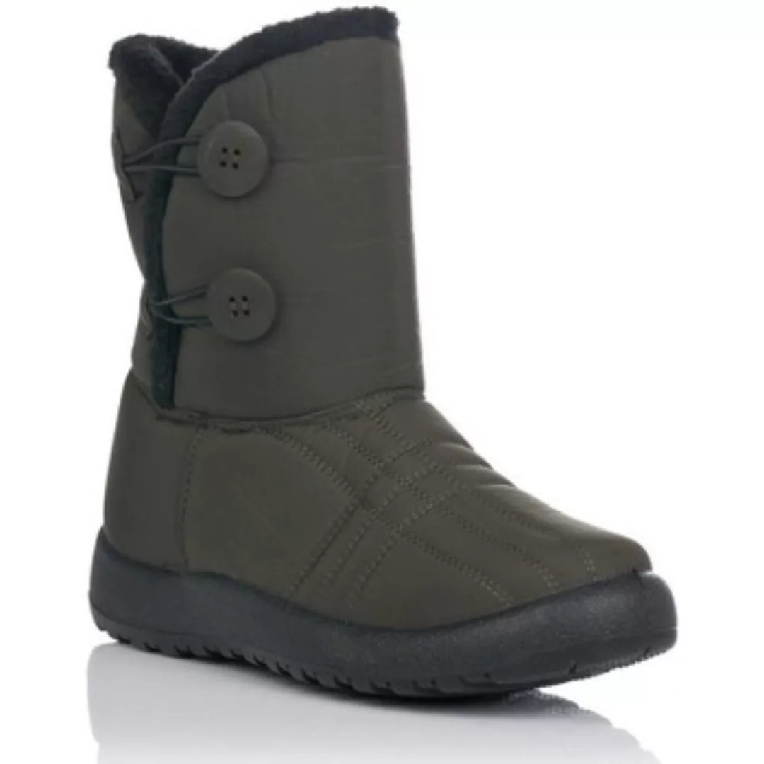 Stay  Stiefel 35-804 günstig online kaufen