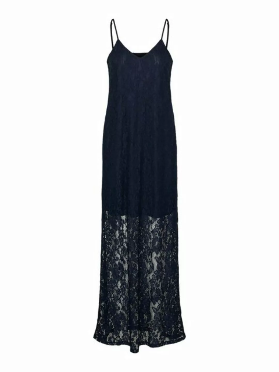 Vero Moda Maxikleid MILA (1-tlg) Spitze günstig online kaufen