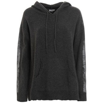 Deha  Sweatshirt Bluza Damska B14271 günstig online kaufen