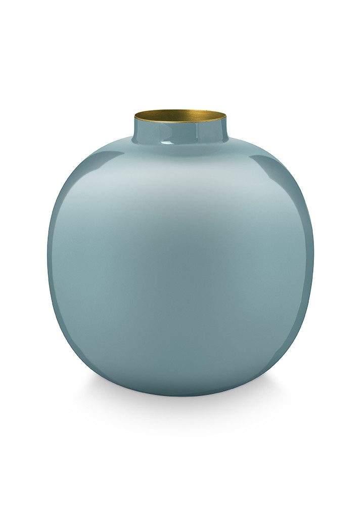 PiP Studio Dekovase "Vase", (1 St.) günstig online kaufen