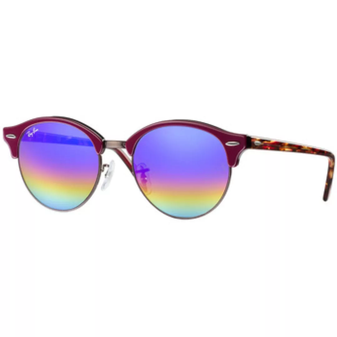 Ray-ban  Sonnenbrillen RB42461222C251 günstig online kaufen