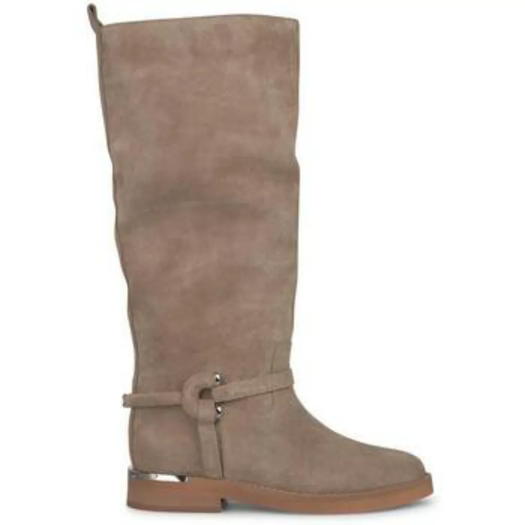 ALMA EN PENA  Stiefel I240783 günstig online kaufen