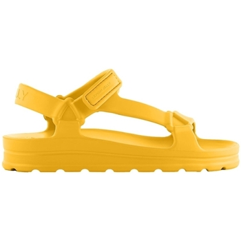 Lemon Jelly  Sandalen Nola 07 - Yellow Bee günstig online kaufen