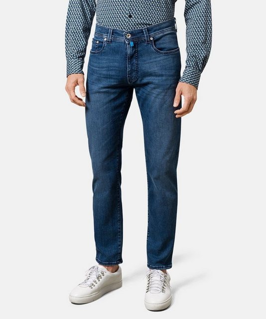 Pierre Cardin 5-Pocket-Jeans günstig online kaufen