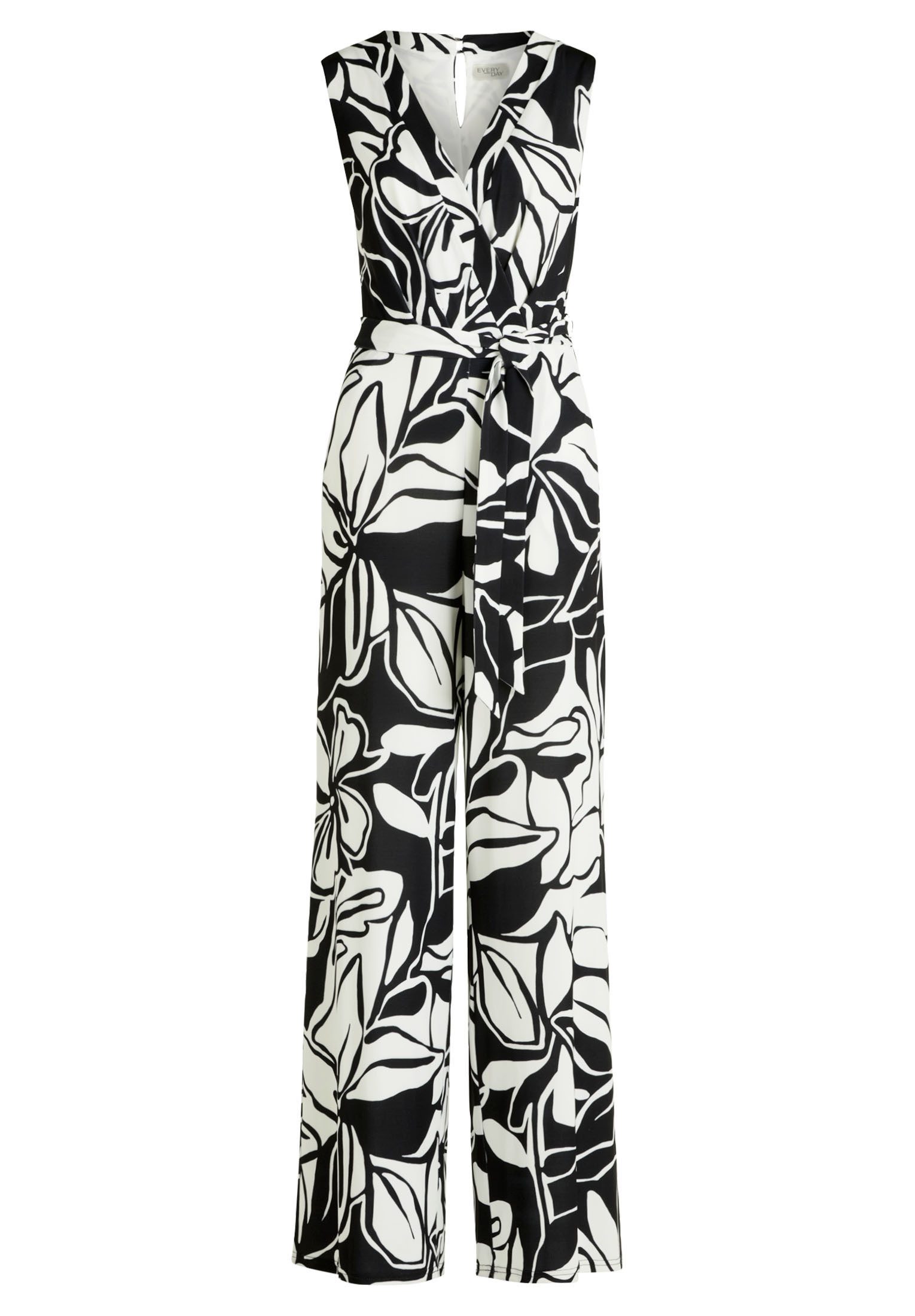 Vera Mont Overall Vera Mont Damen günstig online kaufen