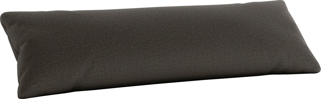 sit&more Polsterauflage "Leandro", wahlweise 2er- oder 3er-Nierenkissen-Set günstig online kaufen