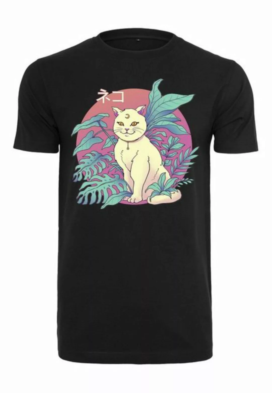 Vincent Trinidad T-Shirt günstig online kaufen