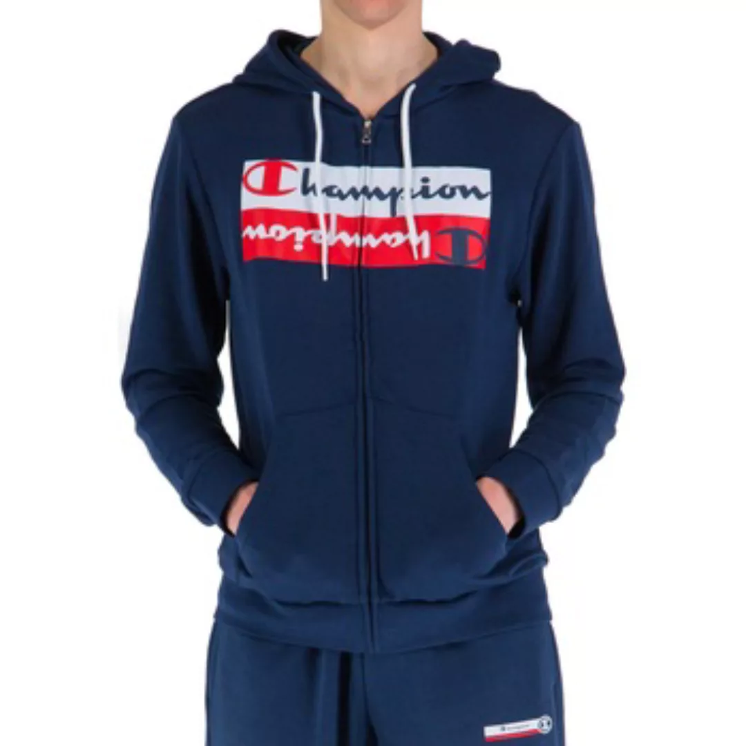 Champion  Sweatshirt 218555 günstig online kaufen