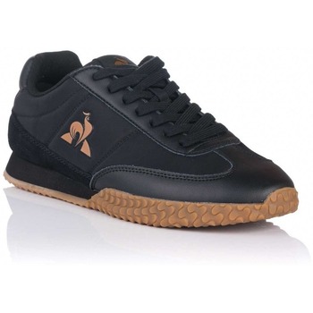 Le Coq Sportif  Sneaker 2422891 günstig online kaufen