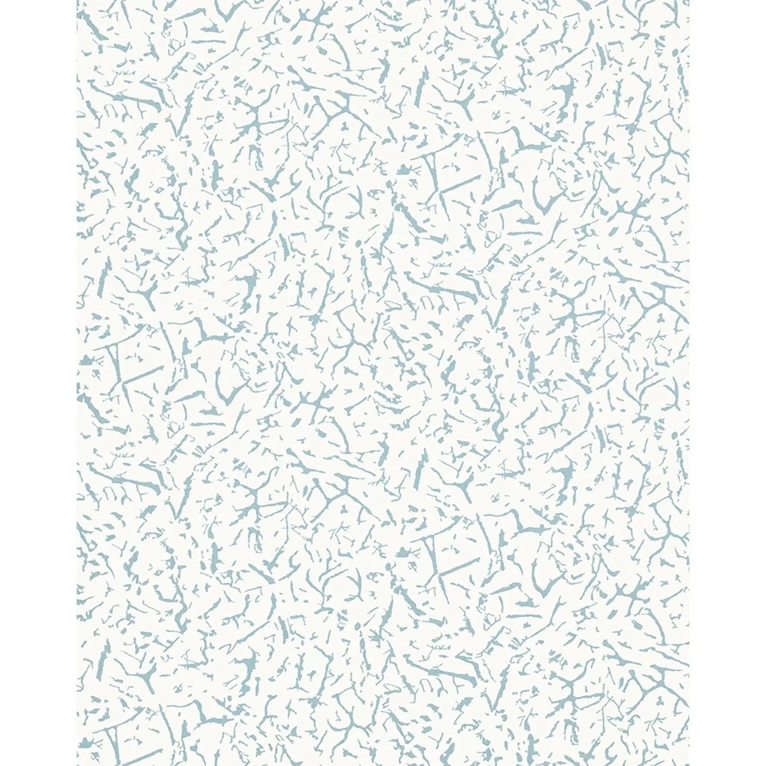 Marburg Vliestapete Grafisch Risse Weiß 10,05 m x 0,53 m FSC® günstig online kaufen