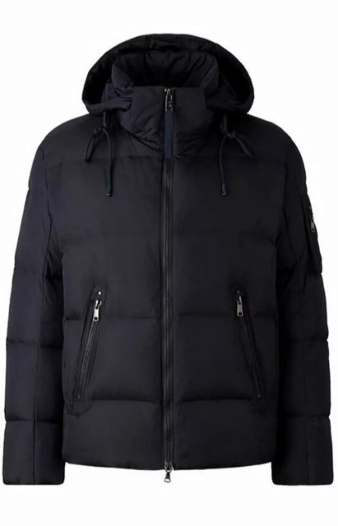 BOGNER Winterjacke günstig online kaufen